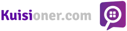 Kuisioner